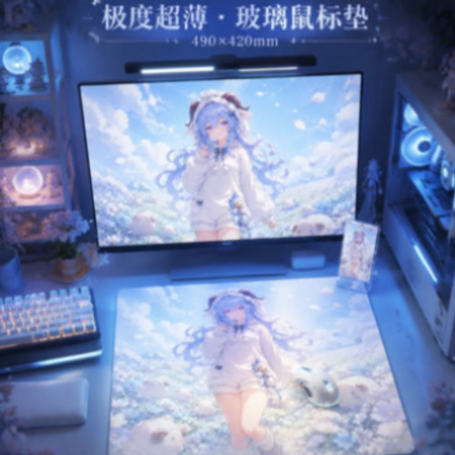 AI 漫剧项目案例